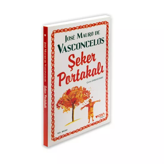 K.Şeker portakalı (K)