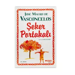 K.Şeker portakalı (K)