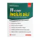 İngilis dili 11-ci sinif buraxılış imtahanına hazırlıq (K.Beydiyeva)