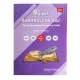 Azərbaycan dili 9-cu sinif Buraxılış İmtahanına hazırlıq (Ş.Vəlişova)