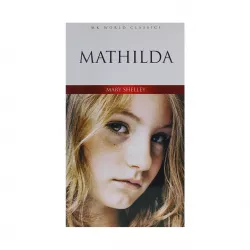 K.Mathilda (M.Shelley) (MK)