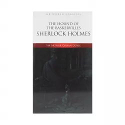 K.Sherlock Holmes (S.Arthur.C.Doyle)