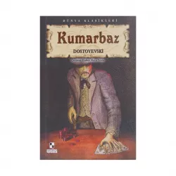 K.Kumarbaz (Dostoyevski)