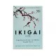 K.Ikıgaı (Hector Garcia & Francesc Miralles)