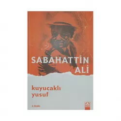 K.Kuyucaklı Yusuf (Sabahattin Ali)