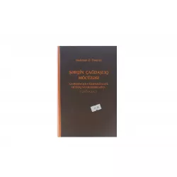 K.Şərqin çağdaşlıq möcüzəsi (M.Dəmirli)