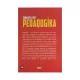 K.Pedaqogika (İmmanuel Kant)