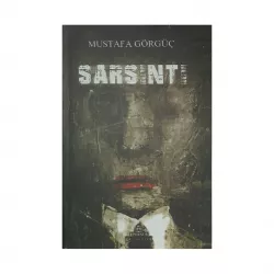 K.Sarsıntı (M.Görgüç)