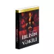 K.İblisin vəkili (Endryu Nayderman)