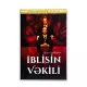 K.İblisin vəkili (Endryu Nayderman)