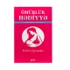 K.Ömürlük hədiyyə (Karlos Qonsales)