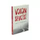 K.Veten sevgisi (Emil Yaqubov)