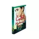 K.Unudulmaz gece (Cudit Maknaut)