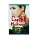 K.Unudulmaz gece (Cudit Maknaut)