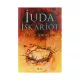 K.İuda İskariot(L.Andreyev)