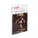 K.Herman və Dorotiya (Goethe)