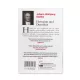 K.Herman və Dorotiya (Goethe)