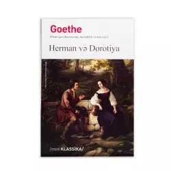 K.Herman və Dorotiya (Goethe)