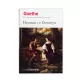 K.Herman və Dorotiya (Goethe)