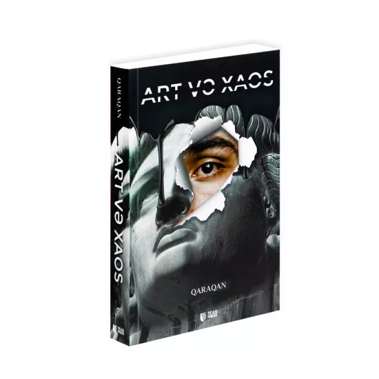 K.Art və Xaos (Qaraqan)