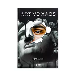 K.Art və Xaos (Qaraqan)