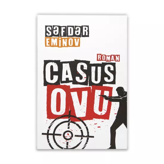 K.Casus ovu (Səfdər Eminov)