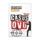 K.Casus ovu (Səfdər Eminov)