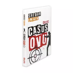 K.Casus ovu (Səfdər Eminov)
