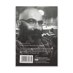 K.Başından bezən adam (Seymu Baycan)