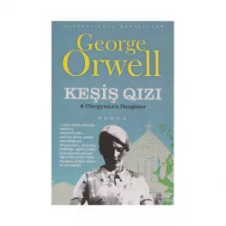 K.Keşiş qızı (George Orwell)