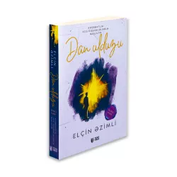 K.Dan Ulduzu (Elçin Əzimli)