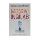 K.Mənəvi inqilab (Jiddu Krişnamurti)