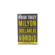 K.Milyon dollarlıq vərdiş (B.Tracy)