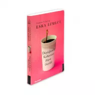 K.Düştüğünde Kalkarsan Hayat Güzeldir (E.Ezmeci)