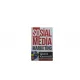 K.Sosial media marketing (Qrant Kennedi)