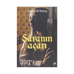 K.Saranın açarı(T.D.Rosney)