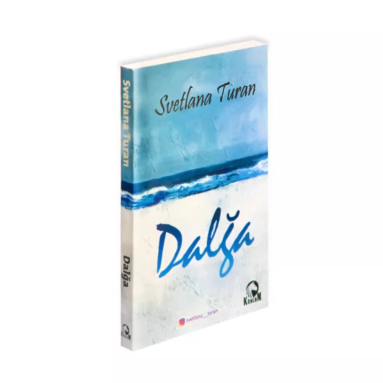 K.Dalğa(S.Turan)