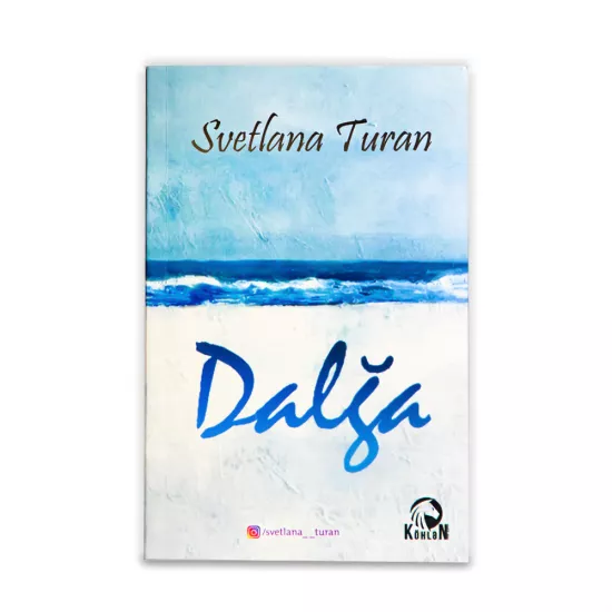 K.Dalğa(S.Turan)