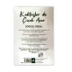 K.Kaktüsler de çiçek açar (Songül Ünsal)