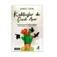 K.Kaktüsler de çiçek açar (Songül Ünsal)