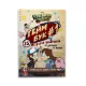K.Qraviti Folz Qeymbuk 1 Disney