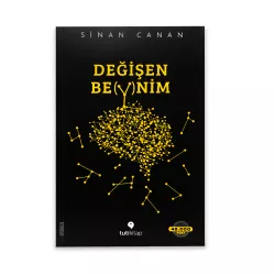 K.Değişen beynim