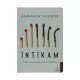 K.İntikam(K.Tazeoğlu)