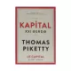 K.Kapital XXI əsrdə