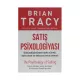 K.Satış psixologiyası (B.Tracy)