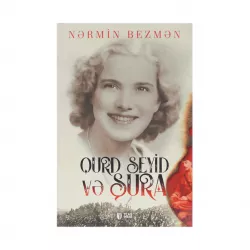K.Qurd Seyid və Şura (Nərmin Bezmən)