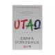 K.Otaq (Emma Donoghue)