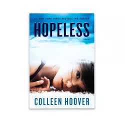 K.Hopeless (C.Hoover)