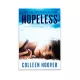 K.Hopeless (C.Hoover)