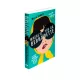 K.Where'd you go, Bernadette (M.Semple)